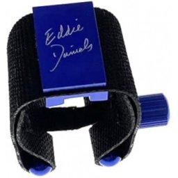 Eddie Daniels Blue Expressions Bb Clarinet