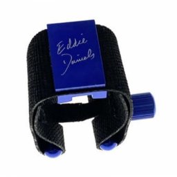 Eddie Daniels Blue Expressions Sax Alto
