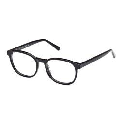Guess Rame ochelari de vedere unisex Guess GU8290 001