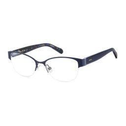 Fossil Rame ochelari de vedere dama Fossil FOS 7190/G FLL
