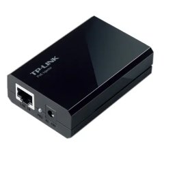 Injector PoE TP-Link TL-PoE150S