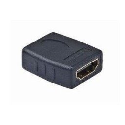Adaptor HDMI la HDMI Gembird A-HDMI-FF