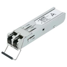 Media convertor SFP-SX-D 1000Mbit/s 1310nm 850nm 550m range network media converter