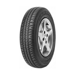 Anvelopa 135/80R12 73T PASSIO XL (E-3.3)