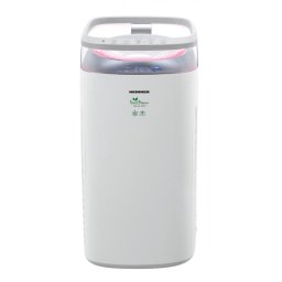PURIFICATOR DE AER HEINNER HPA-M500