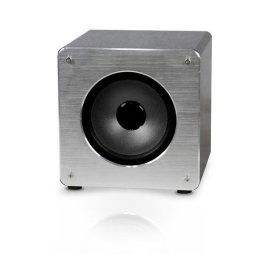 Boxa portabila Platinet OG60A portable speaker