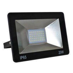 REFLECTOR LED 4200K 20W OMEGA