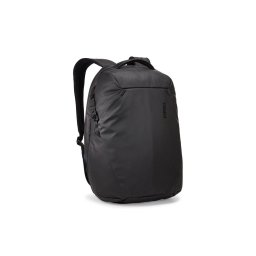 Rucsac Tact pentru laptop de 15.6" Black