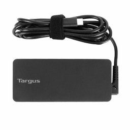 Incarcator Laptop USB-C 65W Negru