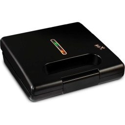 Sandwich maker Aparat de Waffles BH-9146 Negru