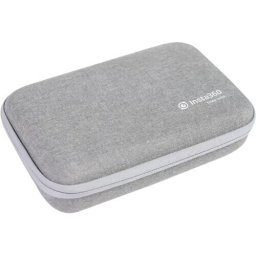 INSTA360 Carry Case for X Series