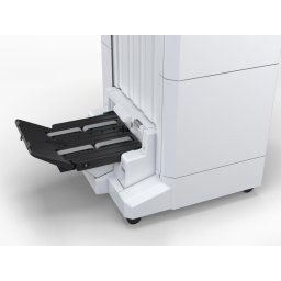 Accesorii imprimante EPSON SADDLE UNIT -P1