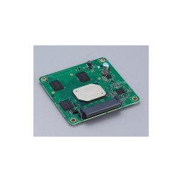 expansion board-P1 (OCR unit)