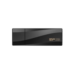Memorie USB Pendrive Blaze B07 32GB USB 3.2