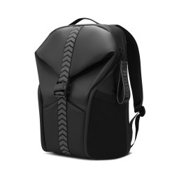 Rucsac Laptop Universal 16" Negru