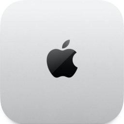 M4 10-Core, RAM 16GB, SSD 512GB, Apple M4 10-core, INT