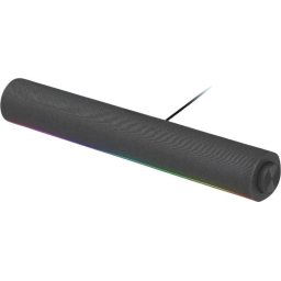 QBH4276GL, Bluetooth, Stereo, Negru