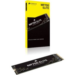 SSD CSSD-F1000GBMP700ENH 1TB PCI Express 5.0 x4