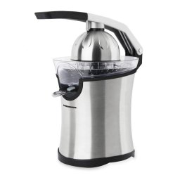 Storcator STORCATOR DE CITRICE HEINNER HCP-160SS