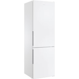 Combine frigorifice CCT3L517EW Low Frost 260 l H 176 cm Clasa E Alb