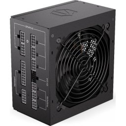 Sursa EY7A011, 1000 W, Negru