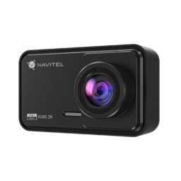 Camera video auto auto DVR R285 2K Negru