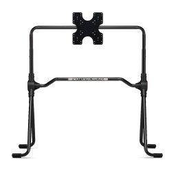 Suport monitor Next Level Racing Lite Free Standing Monitor Stand NLR-A020 - monitor stand