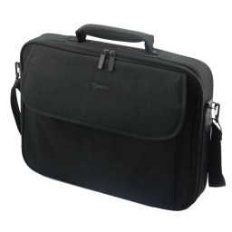 NSS-88120 WALL STREET 17,3'' Negru