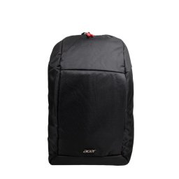 ACER Nitro Gaming Urban Backpack 15.6" negru