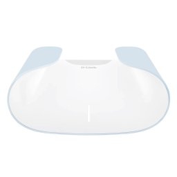 D-LINK M60 AX6000 Wi-Fi 6 Gigabit Mesh Router 1 buc