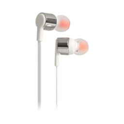 Casti T210 Grey