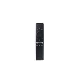 Telecomanda Smart Control BN59-01312B, model 2019, buton Netflix, bluetooth, neagra