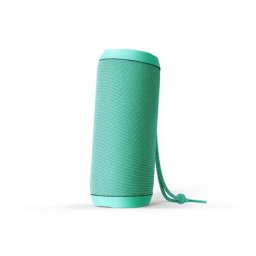 Boxa bluetooth Energy Sistem Urban Box 2 Jade