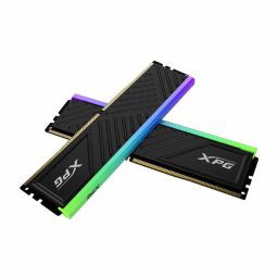 Memorie XPG SPECTRIX DDR4 64GB 3200 CL16