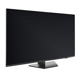 Televizor Philips 50PUS8919/12 - 50’ television