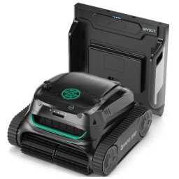 WYBOT S2 PRO - Aspirator cu acumulator pentru piscină