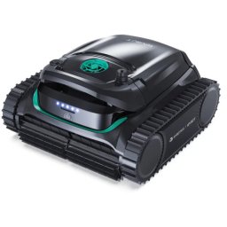 WYBOT M2 VISION - Aspirator cu acumulator pentru piscină