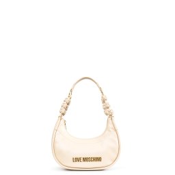 MOSCHINO Geantă mică JC4237PP0MKL0 104 soul