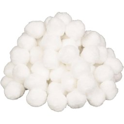 Mediu filtrare pentru pompa piscina Flowclear polietilen