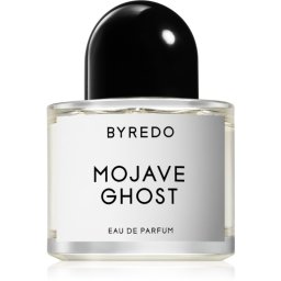 BYREDO Mojave Ghost EDP U 50 ml