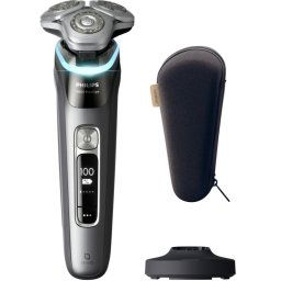 Philips Series i9000 Prestige XP9202/10 Aparat de bărbierit electric pentru barbati 1 buc