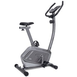Bicicleta fitness magnetica Toorx BRX-65