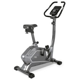 Bicicleta fitness magnetica Toorx BRX-85EVO