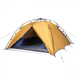 Cort expeditie Tambu Emani 3