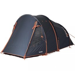 Cort expeditie Tambu Abakasa