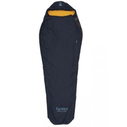 Sac de dormit Tambu Neel