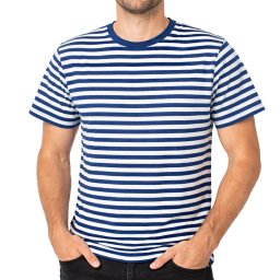 Tricou marinar pentru bărbați, Malfini