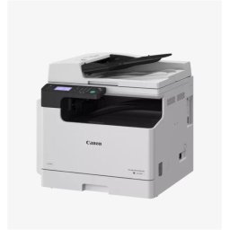 Multifunctionala iR2224iF A3 MONO LASER MFP