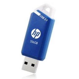 Memorie USB Pendrive 256GB USB 3.1