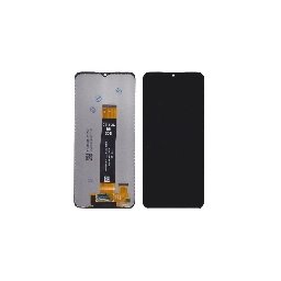Display cu touchscreen Samsung Galaxy A13 5G, SM-A136B, SM-A047F